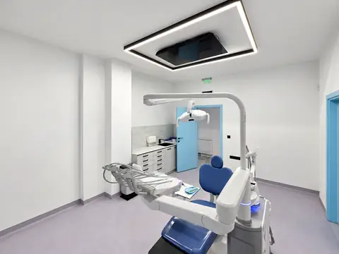 Кабинет